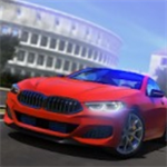 驾驶学校模拟汉化版