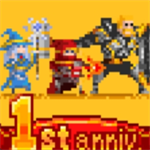 死亡的盗贼破解版