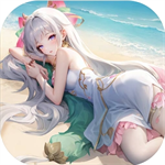 道友请留步无限元宝版