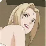 鸣人的假期破解  v10.0 金手指版