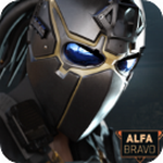 战术大师破解版解锁所有武器  v0.11.46 最新版