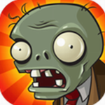 植物大战僵尸破解版