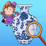 砍价大师破解版