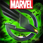 神威战队最新版下载  v7.7.3 手机版