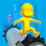 方块逃亡破解版下载