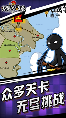 132