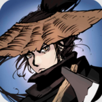 我是斧头帮少帮主