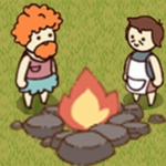 迷你营地破解版