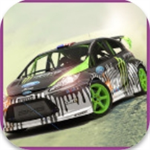 无限试驾2劳斯莱斯无限金币版