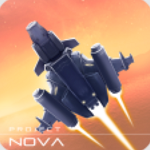 逆空使命无限金币无限钻石无广告版  v18.0.0 无广告版