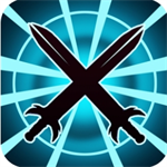 放置之旅破解版下载