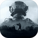 暗区突围破解版无限科恩币