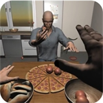 海岛战争求生破解版