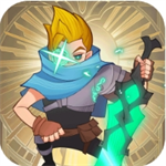 光明冒险抖音版  v1.5.3 最新版