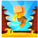 陷阱塔防大师破解版 v0.75 破解版