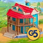 西部荒原的宝石