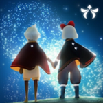 光遇测试服下载 v0.21.0 全物品版