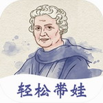 悦蒙氏app v3.2.4 最新版