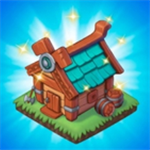 魔幻境界破解版下载安装