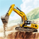 建筑模拟3内置菜单汉化版下载安装