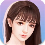 女寝皆是修罗场内购下载  v3.2.1 完整版