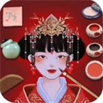 收纳清洗大师破解版