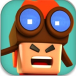 小小英雄最新版  v1.0.3.5 内置作弊菜单版