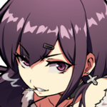 女拳主义安卓下载破解版