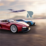 极限竞速专家破解版  v0.1.652 菜单版