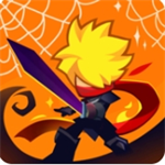 点杀泰坦2破解版  v6.7.1 中文版