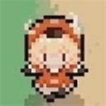 可莉的恶作剧大冒险破解版中文