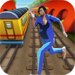 全民冲刺吧破解版下载