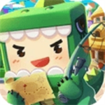 迷你世界北辰破解版本下载安装 v1.33.1 最新版