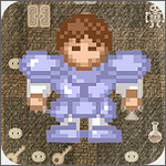 魔塔50层破解版无限金币