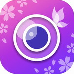 玩美相机破解版