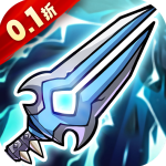 部族破解版无限钻石