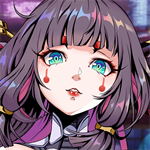 时空战场破解版内置菜单