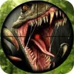 恐龙猎人破解版无限装备版