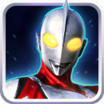 钢铁飞龙破解版