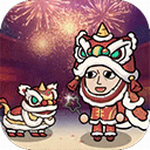 打工生活模拟器破解版  v1.8.4 内置作弊菜单版