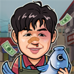 强哥的幸福生活破解版内置菜单