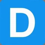 盖瑞模组完整版下载  v1.3 移植版