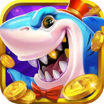 乐鸿捕鱼破解版内购破解版