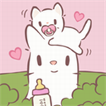 猫汤物语免广告内购特殊破解版  v2.37.2 无限金币版