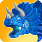 龙兽总动员999999钻999999金币