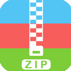 解压专家app下载安装破解版