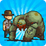 全民僵尸大战2024最新破解版  v3.9.7 破解版