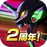 新世纪战士破晓破解版  v2.8.4 剧场版