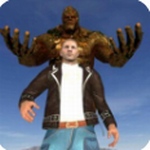 巨石英雄破解版  v1.3 无限钻石版