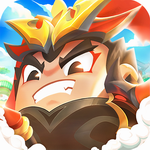 三国吧兄弟破解版无限元宝  v6.2.3 无限元宝版